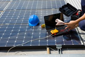 Conditions d’installation de panneaux solaire par Solaires Photovoltaïques à Montier-en-Der